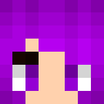 -=Kokona Haruka (New)=- - Female Minecraft Skins - image 3