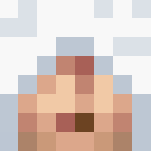 Edward Kenway - Male Minecraft Skins - image 3