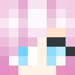 Pastel? - Female Minecraft Skins - image 3
