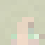 N/A - Female Minecraft Skins - image 3