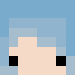 I tried ???? - Female Minecraft Skins - image 3