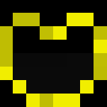 Twilight Warlock - Male Minecraft Skins - image 3