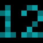 12 SUBBIES!!!!! - Female Minecraft Skins - image 3