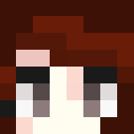 #36 | Contest - Female Minecraft Skins - image 3