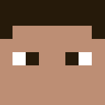 Lucky Gamer - Male Minecraft Skins - image 3