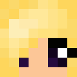 JOlTeOn girl - Girl Minecraft Skins - image 3