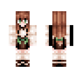 Deer