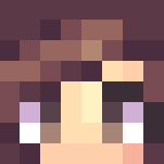 Such A Boy - Boy Minecraft Skins - image 3