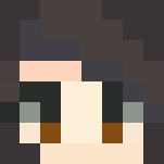 #33 Kemmmehh ~ Chan - Female Minecraft Skins - image 3