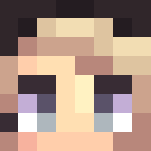 The Beach (Round 2 CLOSED) - Female Minecraft Skins - image 3