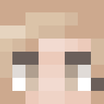 Halloween - Halloween Minecraft Skins - image 3