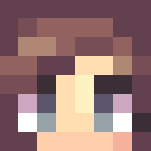 Girls Like U (Round 2 CLOSED) - Female Minecraft Skins - image 3