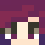 #31 - Female Minecraft Skins - image 3