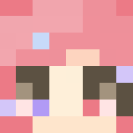 #30 - Female Minecraft Skins - image 3