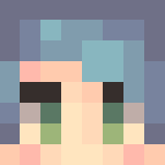 youth . - Male Minecraft Skins - image 3