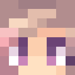 A Creative Reshade - Female Minecraft Skins - image 3