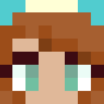 N/A - Female Minecraft Skins - image 3