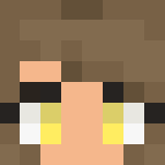 N/A - Female Minecraft Skins - image 3