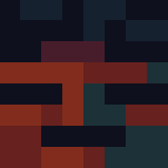 These hips lie - Interchangeable Minecraft Skins - image 3