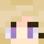 #22 - Female Minecraft Skins - image 3
