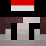 LeafyIsHere - Male Minecraft Skins - image 3
