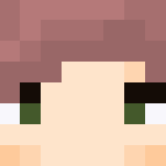 home sweet home - Interchangeable Minecraft Skins - image 3