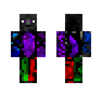 Laddie_Lunar_Shadow