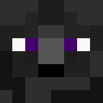 Laddie_Lunar_Shadow - Interchangeable Minecraft Skins - image 3