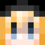 More requests - Interchangeable Minecraft Skins - image 3