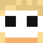 iTacoTaco Wrestling Attire 1 - Male Minecraft Skins - image 3
