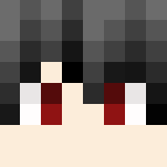 [ Male Angel Skin ] ~ - Male Minecraft Skins - image 3
