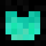 Security Personel - Male Minecraft Skins - image 3