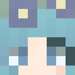 I was told not to but.... - Female Minecraft Skins - image 3
