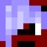 Don't Use - Interchangeable Minecraft Skins - image 3