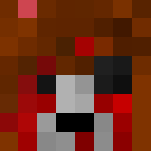 Bella - Female Minecraft Skins - image 3
