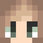 spicy bunny || bab彡☆ - Female Minecraft Skins - image 3
