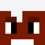 Samson Oak (Pokemon: Sun & Moon - Male Minecraft Skins - image 3