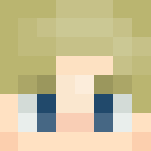 ????Mr.Leather???? - Male Minecraft Skins - image 3