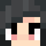 #16 Request - Female Minecraft Skins - image 3