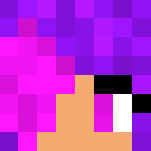 Girl - Female Minecraft Skins - image 3