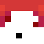 dont know dont care - Interchangeable Minecraft Skins - image 3