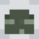 Digital Disfunction ~♥ - Interchangeable Minecraft Skins - image 3