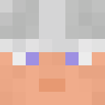 Scottish Maon - Male Minecraft Skins - image 3