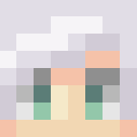 Request For Acerbic - Male Minecraft Skins - image 3