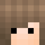 Kawaii - Kawaii Minecraft Skins - image 3