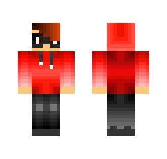 FusionzFX
