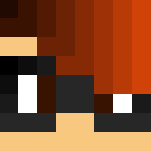 FusionzFX - Male Minecraft Skins - image 3