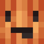 Why Hallow There ???? - Female Minecraft Skins - image 3