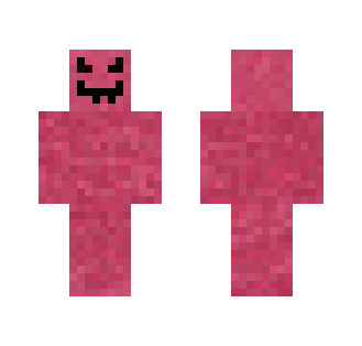 Caesar Clown (gas from)