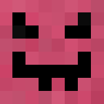 Caesar Clown (gas from) - Male Minecraft Skins - image 3